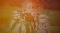 17366715558043.mp4