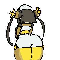 Macanick - 1912571357529067942.gif