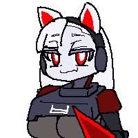 RDT202504300919282073794384178745323.gif