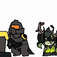 Macanick - 1919442598885810290.gif