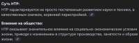 изображение.png