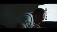 Без названия (45).mp4