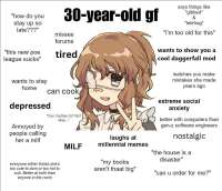 e9f2bc3cb67f6272011bd1ea8a95fd4c.jpg