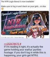 1754374854151.jpg