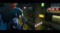 1713760667123.webm