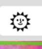 20250805183947.jpg