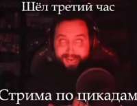 20241201122000.jpg