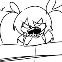 BoobRap.mp4