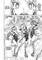 8c773f9c-6dfd-40de-a56d-115c60f3507d.jpeg