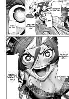 c0771171-d90b-4ce3-99f8-c2d9d7f9ef13.jpeg