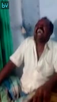 16623818656350.mp4