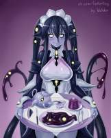 I6zIYCrh9U3zBdcshlpigzR6NOTLel3kckb11LlGLSjcYeG-Iy4ASrPSI8ZnKuBeLlyWIAJUyKpCmax6v0axoLF8.jpg