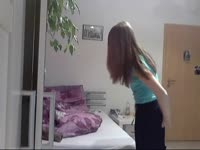 1664729288467.webm