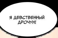 изображение.png