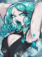 9df967d65901594c9aeeecfd831927b2 (1).jpeg