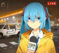 7ab29343d4437f7a9c0ada336566b956.gif