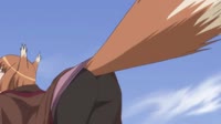 вхора.webm