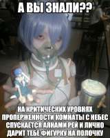 1754594522273.jpg