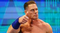 john-cena.jpg
