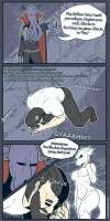 theman-artist-Illithid-anthro-ero-8078552.jpeg
