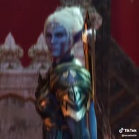 minthara tiktok 2.mp4