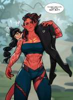 Shadowheart-Baldurs-Gate-3-Baldurs-Gate-8554911.jpeg
