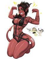 BlushyPixy-artist-Karlach-8333695.jpeg