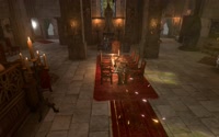 Baldurs Gate 3.mp4
