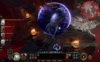 i did it again.mp4