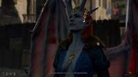 Baldurs Gate 3 Screenshot 2024.07.30 - 14.22.27.26.png