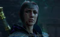 Baldurs Gate 3 - hole.mp4