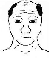 1754006042816850.jpg