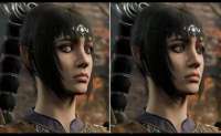 what-did-i-do-to-get-alfira-as-a-companion-v0-4g30lutmy3ie1.jpeg