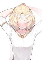 Miquella2.png