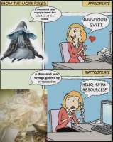 xf4esmmtdk9f1.webp