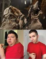 GXPKRH4WAAANFTQ.jpg