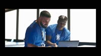 ezgif-38f7fd97a612f6.webm