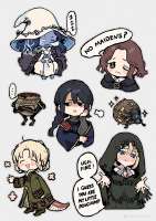 404eules-Ranni-the-Witch-Elden-Ring-Игры-7419095.png