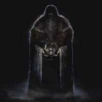 DarkSoulsIISOTFS.webp