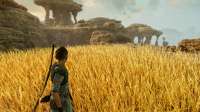 God of War Ragnarok Screenshot 2025.07.27 - 18.21.35.65.png