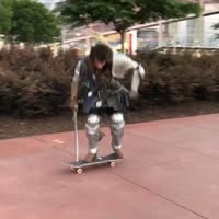 ssstwitter.com1754498556060.mp4