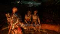 God of War Ragnarok Screenshot 2025.08.07 - 20.51.24.02.png