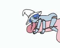36726968240bdcd1fc2551a3dce275e5.gif