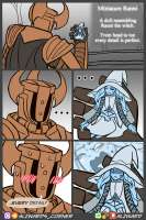 35ffb4e899b246c0f7ca8db4d10e1f4a.jpg