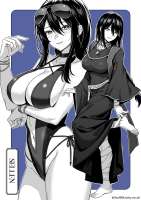 Sorceress-Sellen-Elden-Ring-Dark-Souls-hayate-(leaf98k)-8659261.jpeg