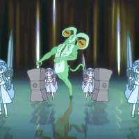 xxqurage - 1956381989105439128.gif