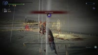 .mp4