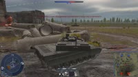 летух два.mp4