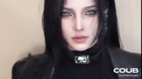 1709206121439.mp4