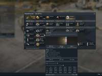 shot 2025.08.01 15.43.14.jpg